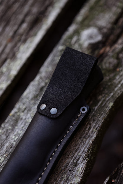 Das Norolan Wildcraft Angelmesser