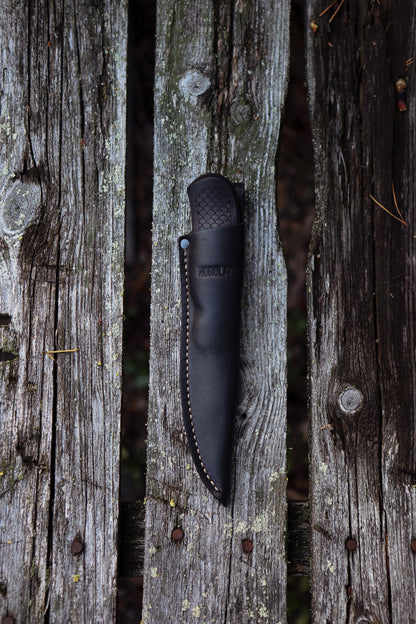 Das Norolan Wildcraft Angelmesser