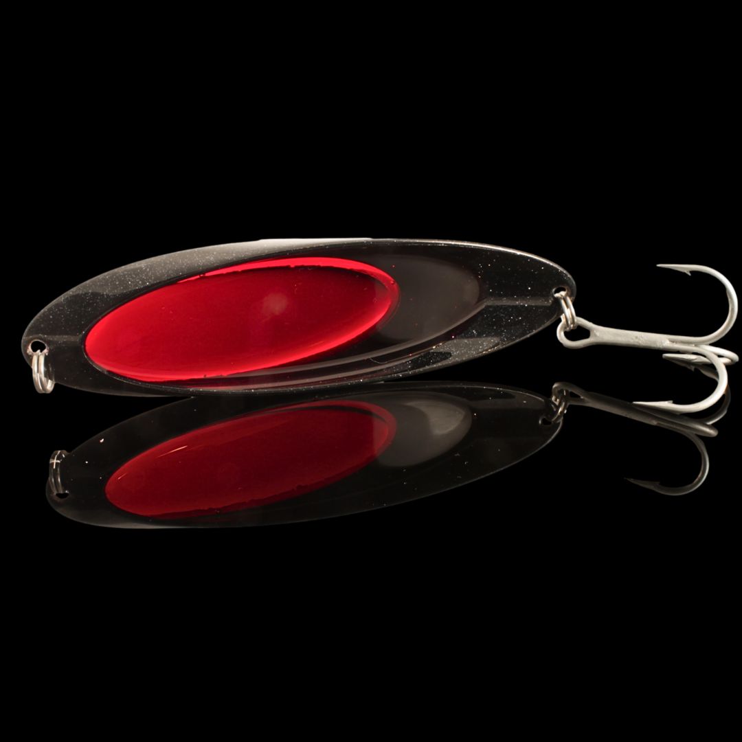 Der Norolan Light Spoon Original