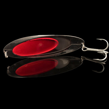Der Norolan Light Spoon Original