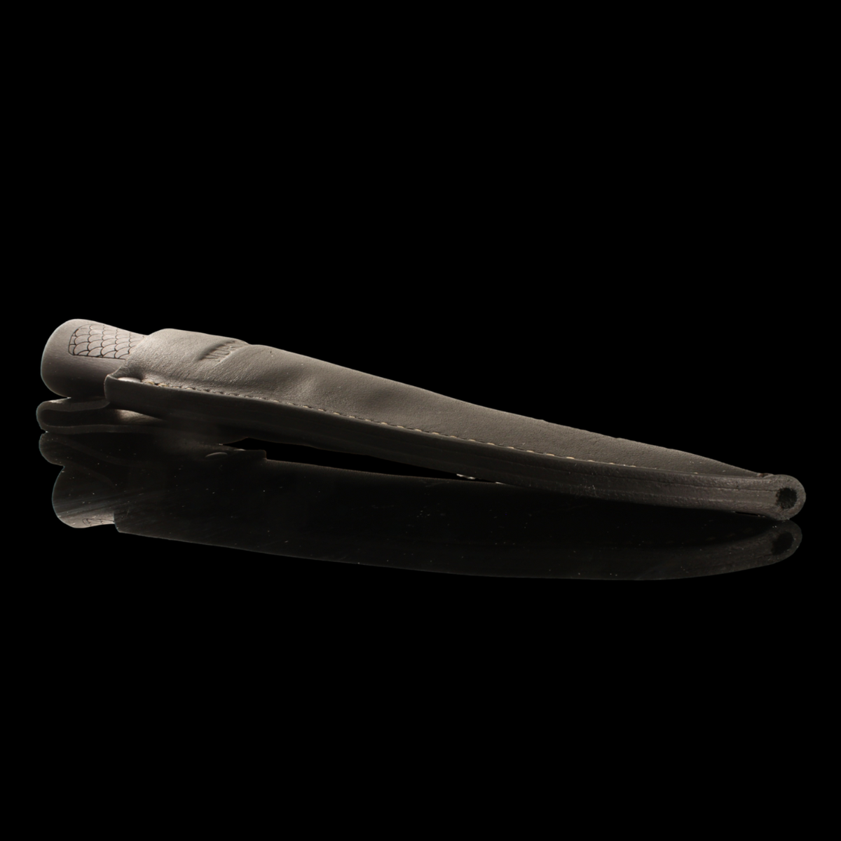 Das Norolan Wildcraft Angelmesser