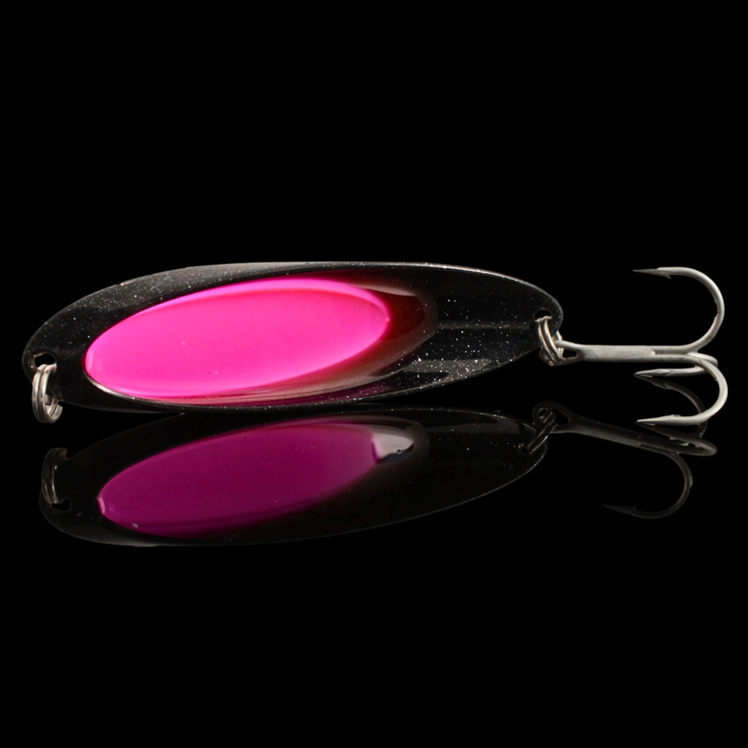 Der Norolan Light Spoon Original