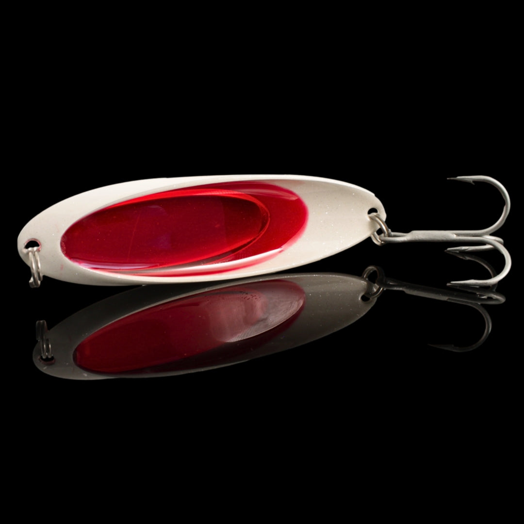 Der Norolan Light Spoon Original