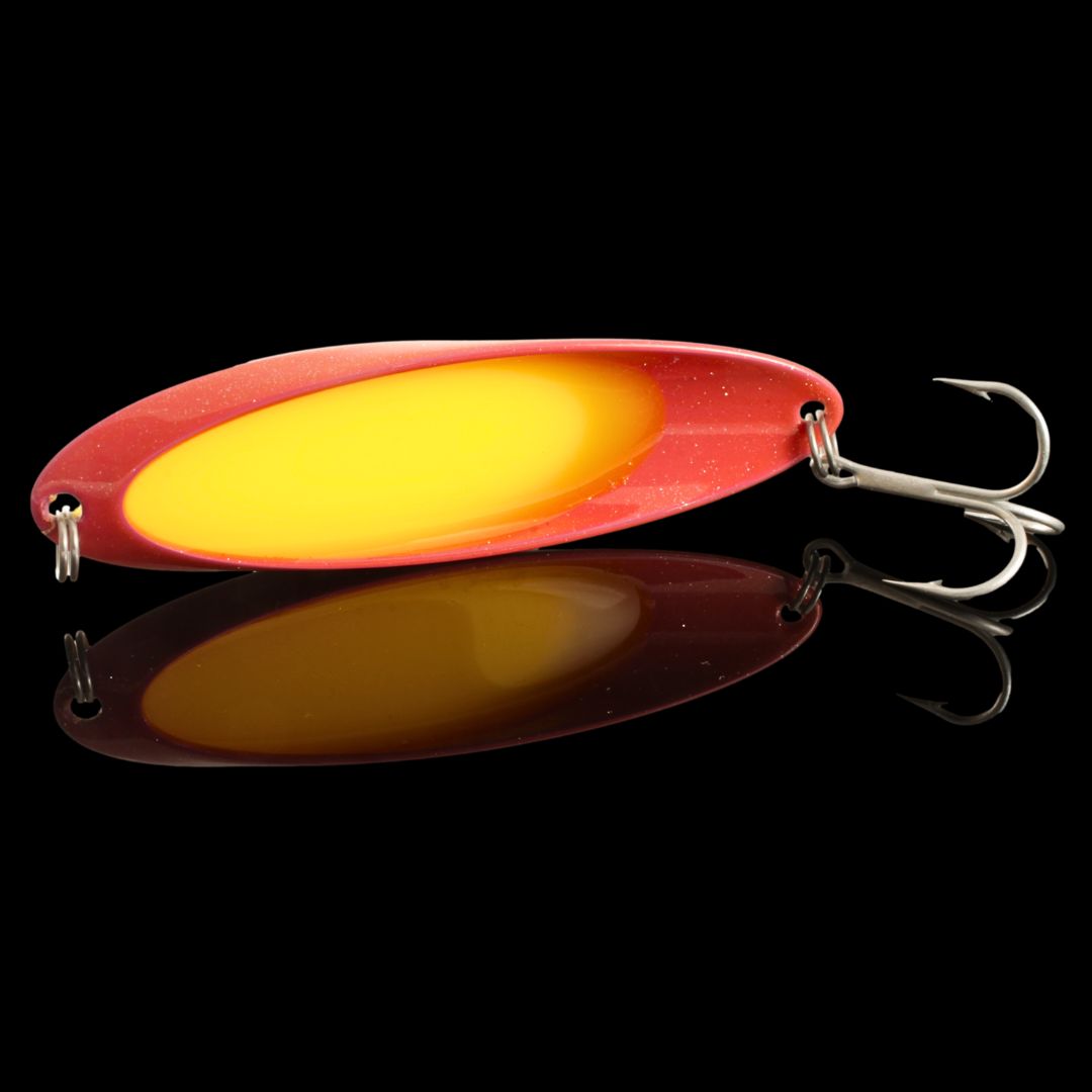 Der Norolan Light Spoon Mini