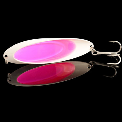 Der Norolan Light Spoon Original