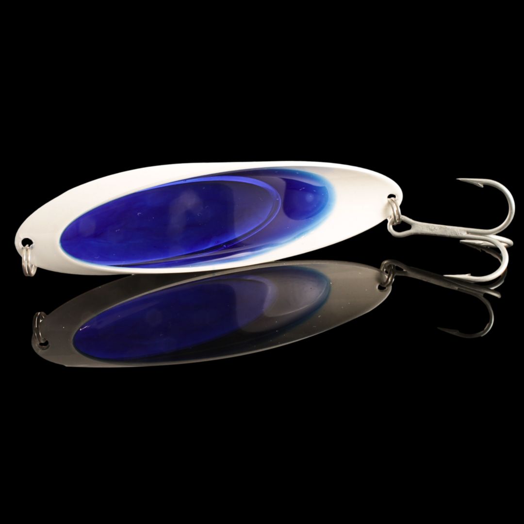 Der Norolan Light Spoon Groß