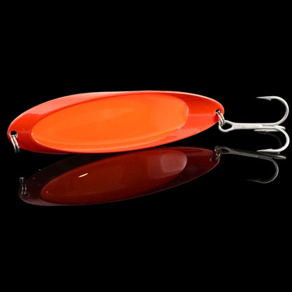 Der Norolan Light Spoon Original