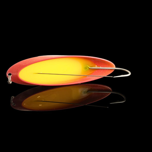 Der Norolan Light Spoon Weedless Original