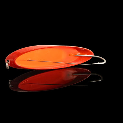 Der Norolan Light Spoon Weedless Mini