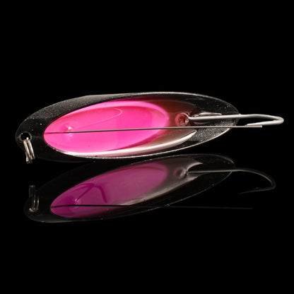 Der Norolan Light Spoon Weedless Mini