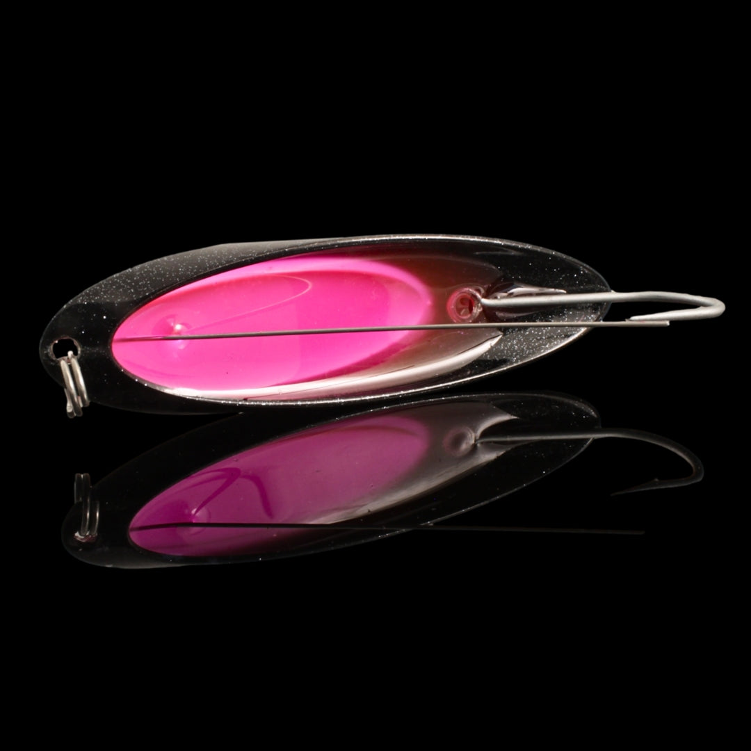 Der Norolan Light Spoon Weedless Original