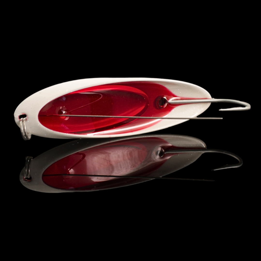 Der Norolan Light Spoon Weedless Original